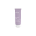 Weightless Body Treatment 2% BHA