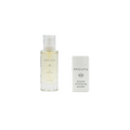CLEANSING ESSENTIALS SET