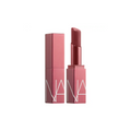Afterglow Lip Balm