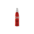 44 Iron Guard Thermal Protection Spray