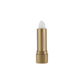 Lip Scrub 2.0