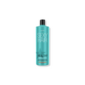 Healthy Strengthening Shampoo