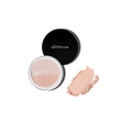 LOOSE MINERAL BLUSH