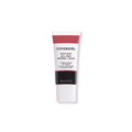 Outlast All-Day Makeup Primer