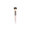 Makeup Brush