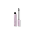 New Heights Mascara