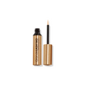 GrandeLASH-MD Lash Enhancing Serum