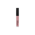 GEN NUDE PATENT LIP LACQUER