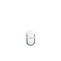 HEAVENLY SKIN™ ONE-SWEEP WONDER BRUSH #705