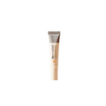 Blurring Full Coverage Concealer