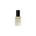 POWER D VITAMIN D CONCENTRATE