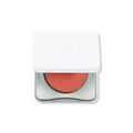 Crème Cheek Blush