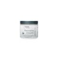 Coconut Shea Cleansing CoWash