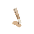 CCC CLEAN CORRECTIVE WITH VITAMIN C TINTED MOISTURIZER BROAD SPECTRUM SPF 30