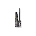 Magic Extension 5mm Fibre Mascara
