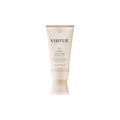6-in-1 Vitamin E Hair Smoothing Styler