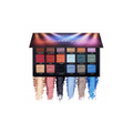 SPOTLIGHT PALETTE