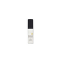DRY SHAMPOO POWDER