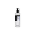 Hyaluronic Acid Hydra Power Essence