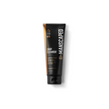 CROP CLEANSER