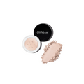 LOOSE MINERAL EYESHADOW