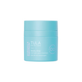 Beauty Sleep Overnight Repair Treatment Cream with AHA's and Vitamin C