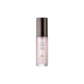 N° 28 Primer Serum