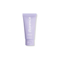 Dreamy Dew Oil-Free Moisturizer