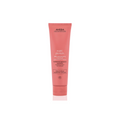Nutriplenish Daily Moisturizing Treatment