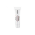 Ultra Facial Advanced Repair Barrier Cream