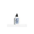 Thickening Go Big Plumping Treatment