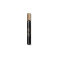 Good Girl Eau de Parfum