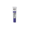 Pure Retinol Fragrance Free Eye Cream
