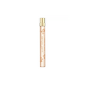 Daisy Ever So Fresh Eau de Parfum Penspray