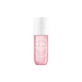 Brazilian Crush Cheirosa ’68 Beija Flor™ Hair & Body Fragrance Mist