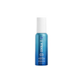 Classic Face Mist SPF 50