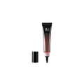 Modcon Liquid-Gel Blush