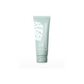 Foot Balm