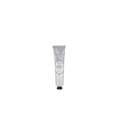 Dead Sea Mud Mask