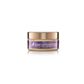 Ancient Egyptian Anti-Breakage & Repair Antidote Hair Mask