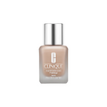 Superbalanced Makeup Foundation