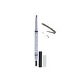 TINT N TAME EYEBROW PENCIL