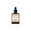 A32 - Plumping Serum 3% Polyglutamic Acid + Red Seaweed Extract