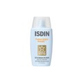 Fusion Water Magic SPF 40 Sunscreen
