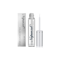 Eyelash Growth Serum