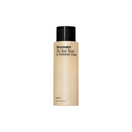 The Body Wash