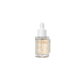 Salmon Caring Centella Ampoule