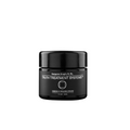 Omega 6 Healing Cream