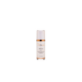 Epidermal Repair Serum