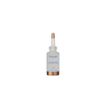 B5 Precision Hydration Serum